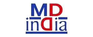 MD