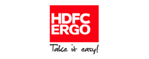 hdfc