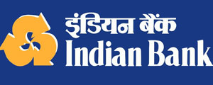 indian_bank