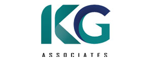 kg-logo