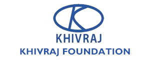 khivraj