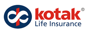 kotak-logo