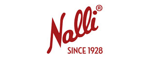 nalli