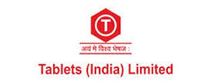 tablets_india