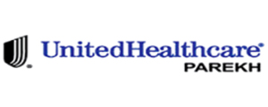 united-health